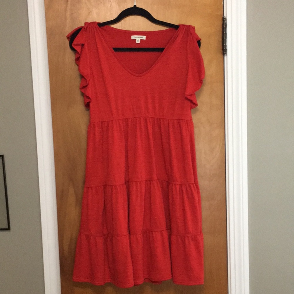 Max Studio dress